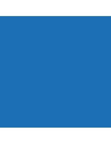 Electric Blue 18 ml 