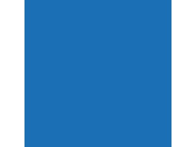 Electric Blue 18 ml 
