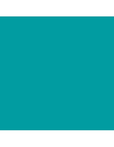 Turquoise 18 ml 