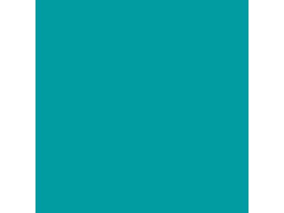 Turquoise 18 ml 