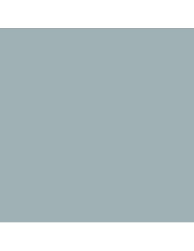Stone Grey 18 ml 
