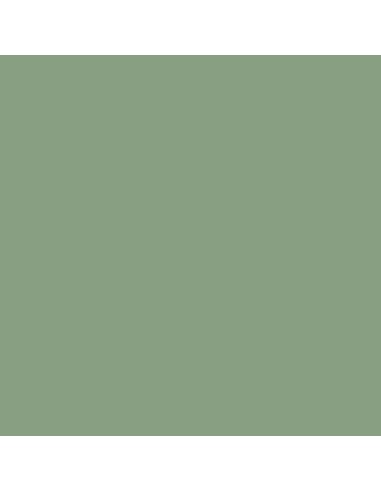 Green Blue 18 ml 
