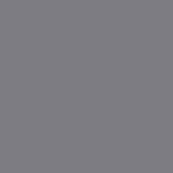 Grey Z 18 ml 