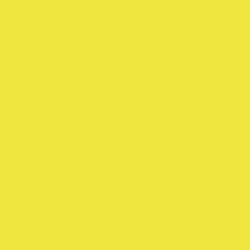 Yellow Fluorescent 18 ml 