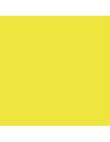 Yellow Fluorescent 18 ml 