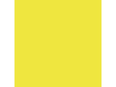 Yellow Fluorescent 18 ml 
