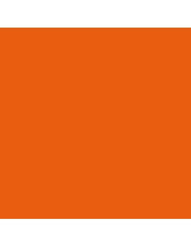 Orange Fluorescent 18 ml 