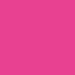 Magenta Fluorescent 18 ml 