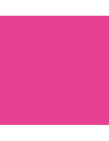 Magenta Fluorescent 18 ml 