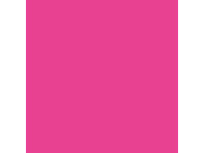 Magenta Fluorescent 18 ml 