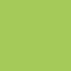 Green Fluorescent 18 ml 