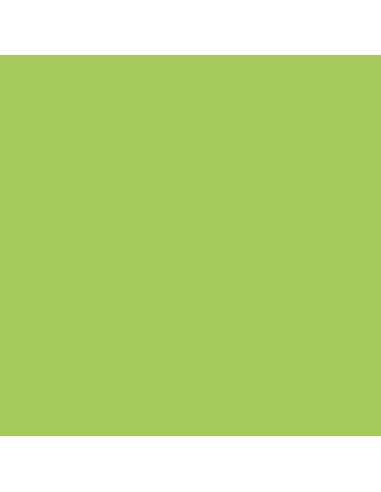 Green Fluorescent 18 ml 