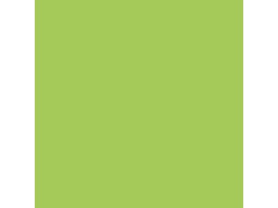 Green Fluorescent 18 ml 
