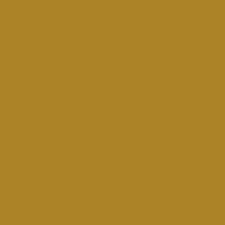 Gold 18 ml 