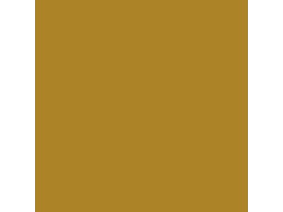Gold 18 ml 