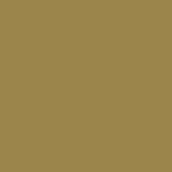 Old Gold 18 ml 