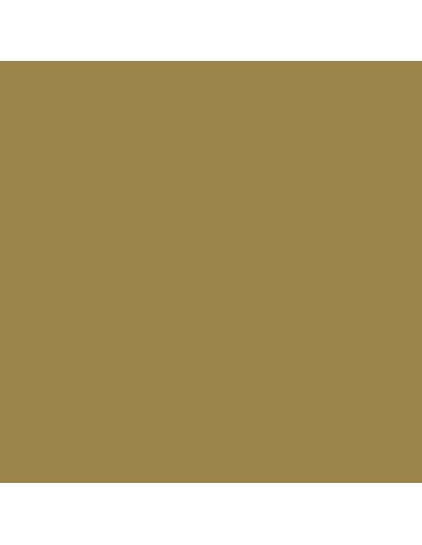 Old Gold 18 ml 