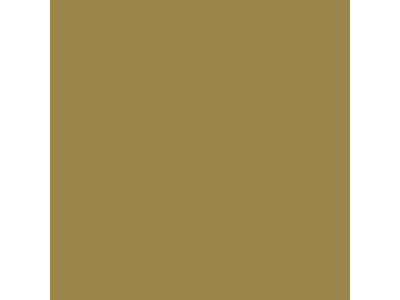 Old Gold 18 ml 