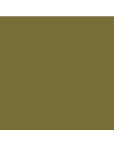 Bronze 18 ml 