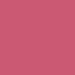 Metallic Red 18 ml 