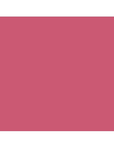 Metallic Red 18 ml 
