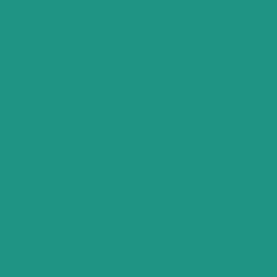 Metallic Green 18 ml 