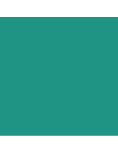 Metallic Green 18 ml 
