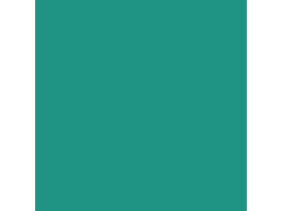 Metallic Green 18 ml 