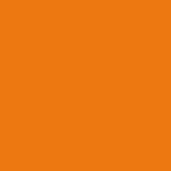 Light Rust Wash 18 ml 