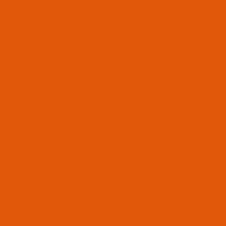 Dark Rust Wash 18 ml 