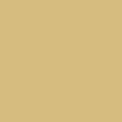 Desert Dust Wash 18 ml 