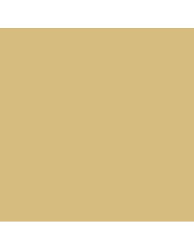 Desert Dust Wash 18 ml 