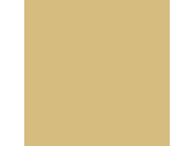 Desert Dust Wash 18 ml 