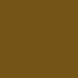 Oil Stains (Gloss) 18 ml 