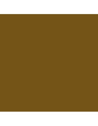 Oil Stains (Gloss) 18 ml 