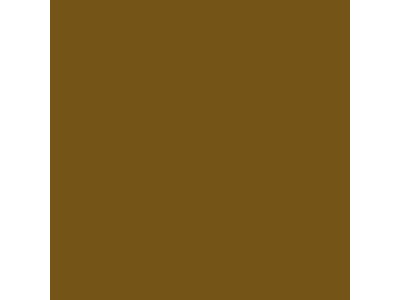 Oil Stains (Gloss) 18 ml 