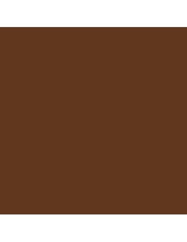Brown Eng. Soot (Matt) 18 ml 