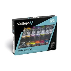 Wargame Special 18 ml 