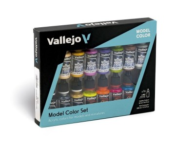 Wargame Special 18 ml 