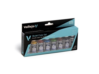 Wargames Basics 18 ml 