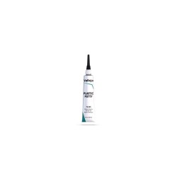Plastic Putty 20 ml 