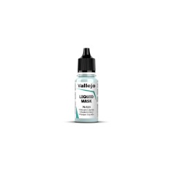 Liquid Mask 18 ml 