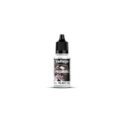 Grey 18 ml 