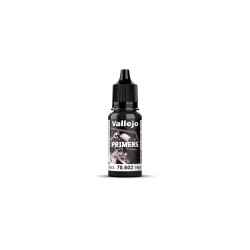Black 18 ml 
