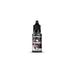 German Panzer Grey RAL7021 18 ml 