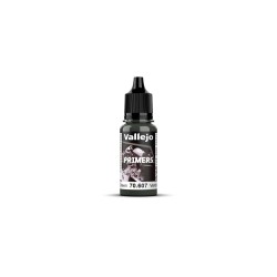 U.K. Bronze Green 18 ml 