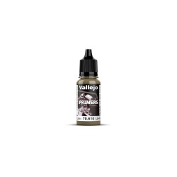 IJAKareKusaIRO Parched Grass (late) 18 ml 