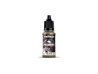 IJAKareKusaIRO Parched Grass (late) 18 ml 