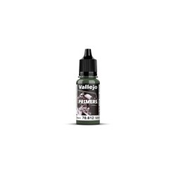 NATO Green 18 ml 