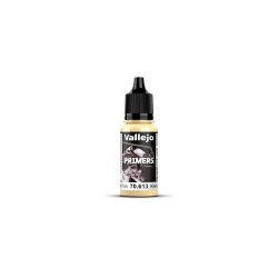 Desert Tan 18 ml 